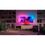 Телевізор Philips 50PUS8818/12 - фото 3