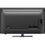 Телевізор Philips 50PUS8818/12 - фото 4