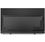 Телевізор Philips 55OLED718/12 - фото 5