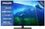 Телевізор Philips 55OLED818/12 - фото 1