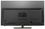 Телевізор Philips 55OLED818/12 - фото 3