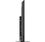 Телевізор Philips 55PUS7607/12 - фото 5