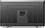 Телевизор PHILIPS 55PUS7608/12 - фото 3