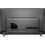 Телевізор Philips 55PUS7906/12 - фото 3