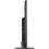 Телевізор Philips 55PUS7906/12 - фото 4