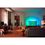 Телевізор Philips 55PUS7906/12 - фото 5