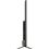 Телевізор Philips 55PUS8118/12 - фото 4