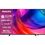 Телевізор Philips 55PUS8518/12 - фото 1