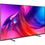 Телевізор Philips 55PUS8518/12 - фото 2