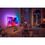 Телевізор Philips 55PUS8518/12 - фото 5
