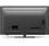 Телевизор Philips 55PUS8818/12 - фото 4