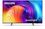 Телевізор Philips 58PUS8517 - фото 1
