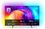 Телевізор Philips 58PUS8517 - фото 3