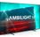 Телевізор Philips 65OLED718/12 - фото 3