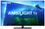 Телевізор Philips 65OLED818/12 - фото 1
