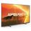 Телевізор PHILIPS 65PML9008/12 - фото 3