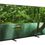 Телевізор Philips 65PUS7008/12 - фото 2