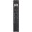 Телевізор Philips 65PUS7008/12 - фото 5
