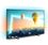 Телевізор Philips 65PUS8007/12 - фото 3
