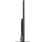 Телевізор Philips 65PUS8007/12 - фото 5