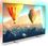 Телевізор Philips 65PUS8057/12 - фото 2