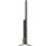 Телевізор Philips 65PUS8118/12 - фото 5