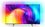 Телевизор Philips 65PUS8517/12 - фото 1