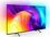 Телевизор Philips 65PUS8517/12 - фото 2