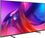 Телевізор Philips 65PUS8518 - фото 3