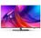 Телевізор Philips 65PUS8818/12 - фото 1