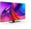 Телевізор Philips 65PUS8818/12 - фото 3