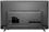 Телевізор Philips 70PUS7906 - фото 4