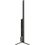 Телевізор Philips 75PUS8118/12 - фото 5