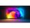 Телевизор Philips 75PUS8807/12 - фото 3