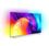 Телевизор Philips 75PUS8807/12 - фото 4