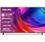 Телевізор Philips 75PUS8818/12 - фото 1