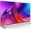 Телевізор Philips 75PUS8818/12 - фото 3