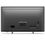 Телевізор Philips 75PUS8818/12 - фото 5