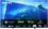Телевизор Philips 77OLED818 - фото 1