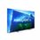 Телевизор Philips 77OLED818 - фото 2