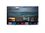Телевизор Philips 77OLED818 - фото 3