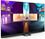 Телевізор Philips 77OLED908 - фото 2