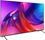 Телевизор Philips 85PUS8818/12 - фото 2