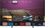 Телевизор Philips 85PUS8818/12 - фото 3