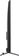 Телевизор Philips 85PUS8818/12 - фото 4
