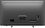 Телевизор Philips 85PUS8818/12 - фото 5