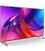 Телевізор Philips 86PUS8807/12 - фото 2