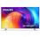 Телевізор Philips 86PUS8807/12 - фото 1