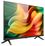 Телевізор Realme TV HD 32" (RMT101) - фото 2
