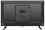 Телевізор Realme TV HD 32" (RMT101) - фото 4